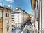 Immagine 13