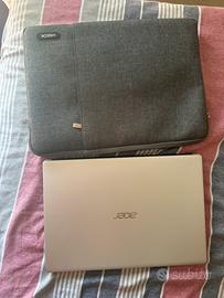 Computer portatile