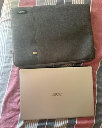 Computer portatile