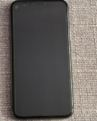 Iphone 11 PRO 256gb