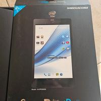 smart pad i pro 36 