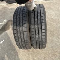gomme usate 1556514 Estivo FALKEN - SINCERA SN110 