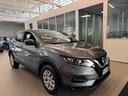 nissan-qashqai-1-2-dig-t-tekna-115cv-xtronic-unico