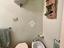 Immagine 27