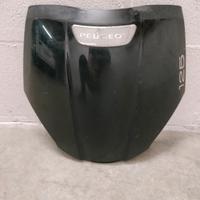 76841- Cupolino Peugeot Tweet 125 / 150 dal 2010 a