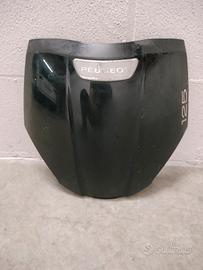 76841- Cupolino Peugeot Tweet 125 / 150 dal 2010 a