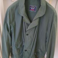 giacca uomo Paul & Shark