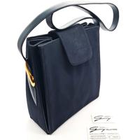 BORSA GENNY, A SECCHIELLO CON TRACOLLA, VINTAGE