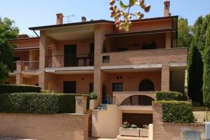 Multiproprietà 14 settimana Assisi