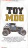 toyota-land-cruiser-bj-42-prototipo