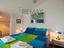 Immagine 19