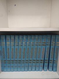 enciclopedia scoprire 