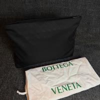 Borsa Bottega Veneta