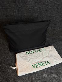 Borsa Bottega Veneta