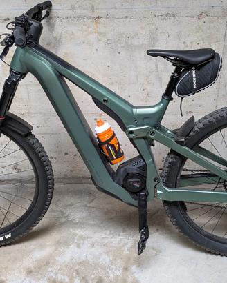 scott patron Eride 930 tg M 08/25