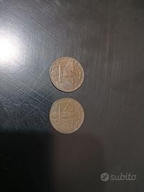 VITTORIO EMANUELE III 5 Centesimi 1943