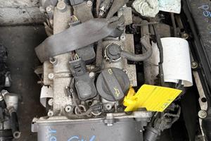 Motore Seat Ibiza/Polo/VW, CHY, 1,0