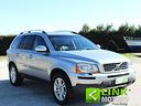 volvo-xc90-2-4-d5-automatica-awd-executive