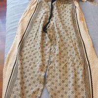 Completo pantalone  Pennyblack