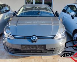 Volkswagen Golf 2.0 TDI DSG 5p. Executive 2020