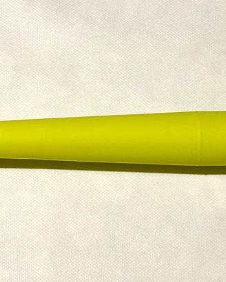 Puntali da 37 cm per Ombrellone - vari colori