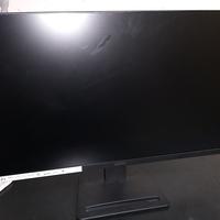 monitor Gaming MSI