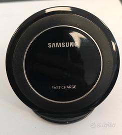 Caricatore Wireless Samsung