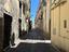 Immagine 8