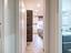 Immagine 16