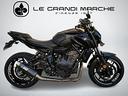 yamaha-mt-07-depotenziata