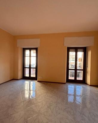 Casa indipendente in centro città