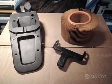 Ricambi usati per BMW GS 850 1100 1150