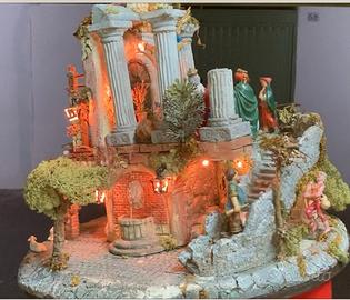 Presepe