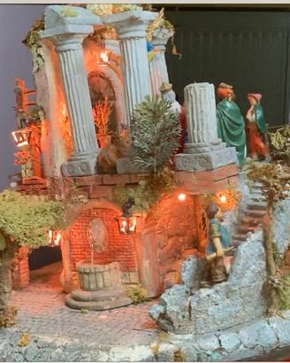 Presepe