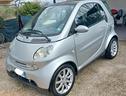 smart-fortwo-800-cdi-passion-anno-2003