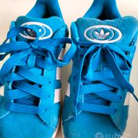 Scarpe Adidas Campus