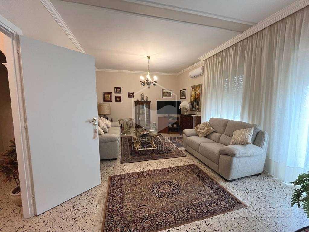 Appartamento – Marsala, Trapani - Vista 2