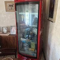 Frigo coca cola