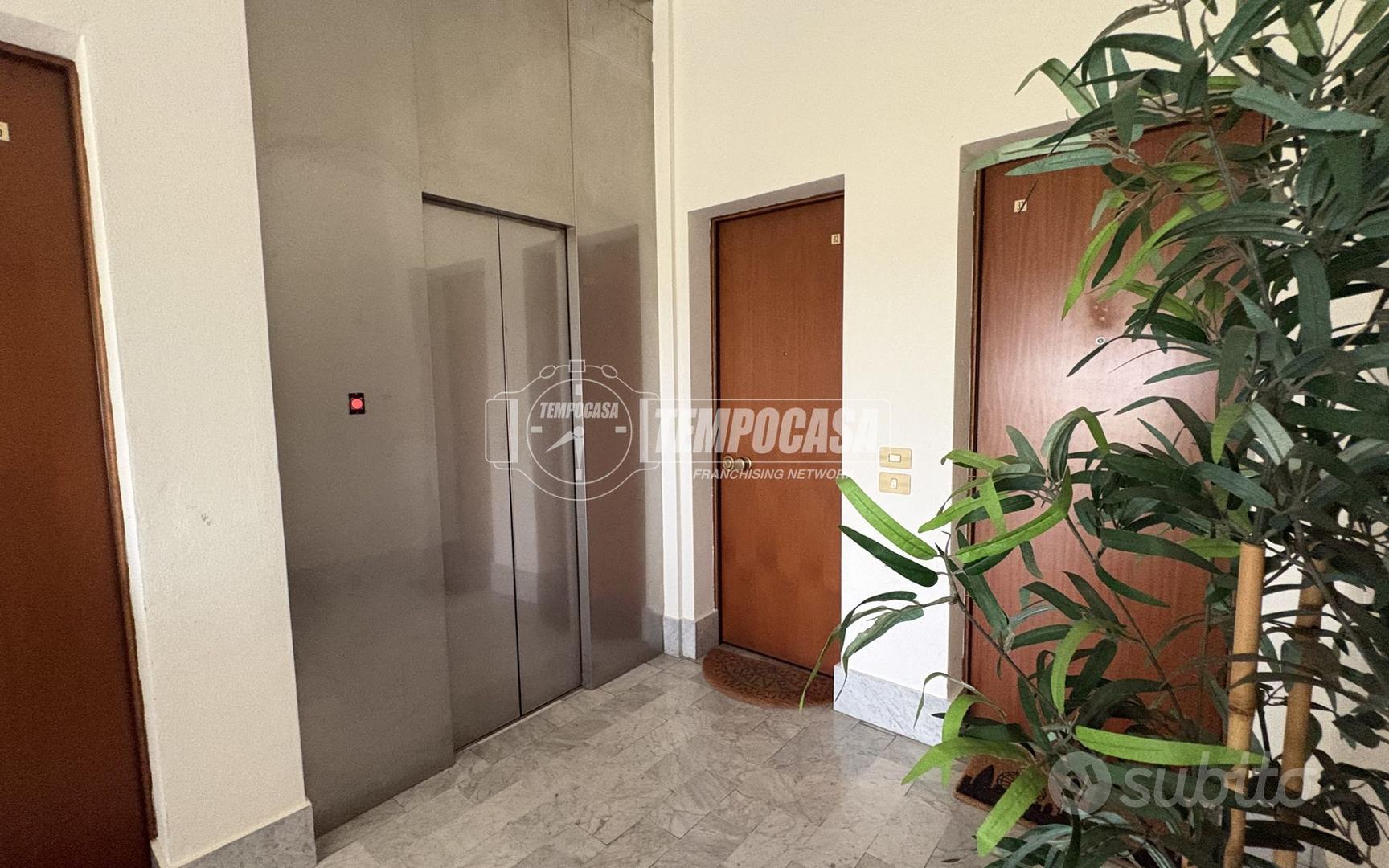 Appartamento – Lucca, Al Generale - Vista 3