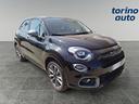 fiat-500x-1-5-t4-hybrid-130-cv-dct-sport