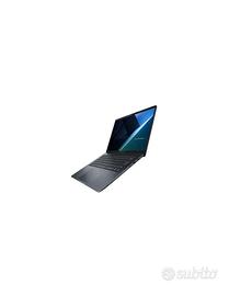 asus studio proart notebook 