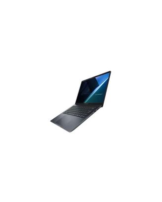 asus studio proart notebook 
