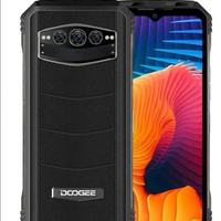 Doogee V30