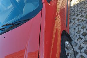 1.0 benzina neopatentati 