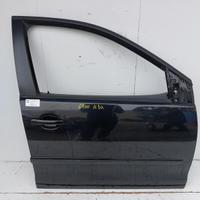 6Q4831056P PORTA ANTERIORE DX VOLKSWAGEN POLO (9N3