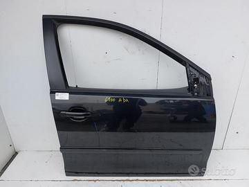6Q4831056P PORTA ANTERIORE DX VOLKSWAGEN POLO (9N3