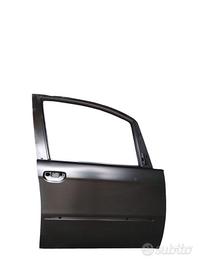 FIAT Idea 2° Serie (05>08) PORTIERA ANTERIORE DES