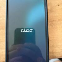 iPhone 12-64GB-NON carica da cavo (TRATTABILE)