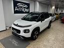 citroen-c3-aircross-c3-aircross-bluehdi-100-s-s-sh