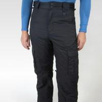 Gigi Rizzi pantaloni da sci tg 56